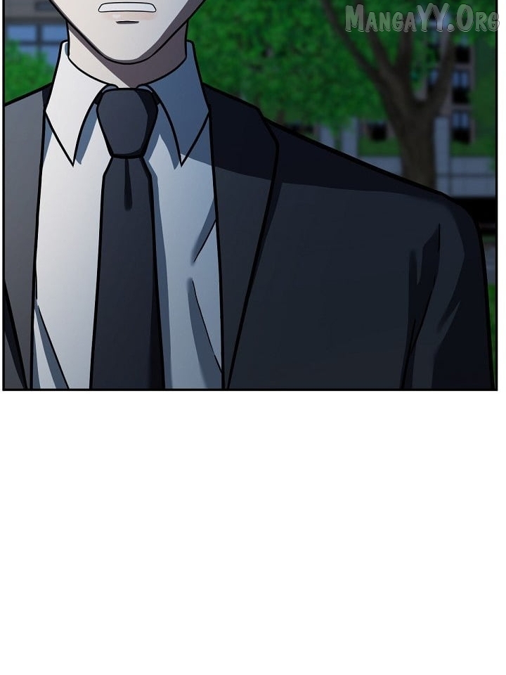 Change Me Chapter 52 - page 154